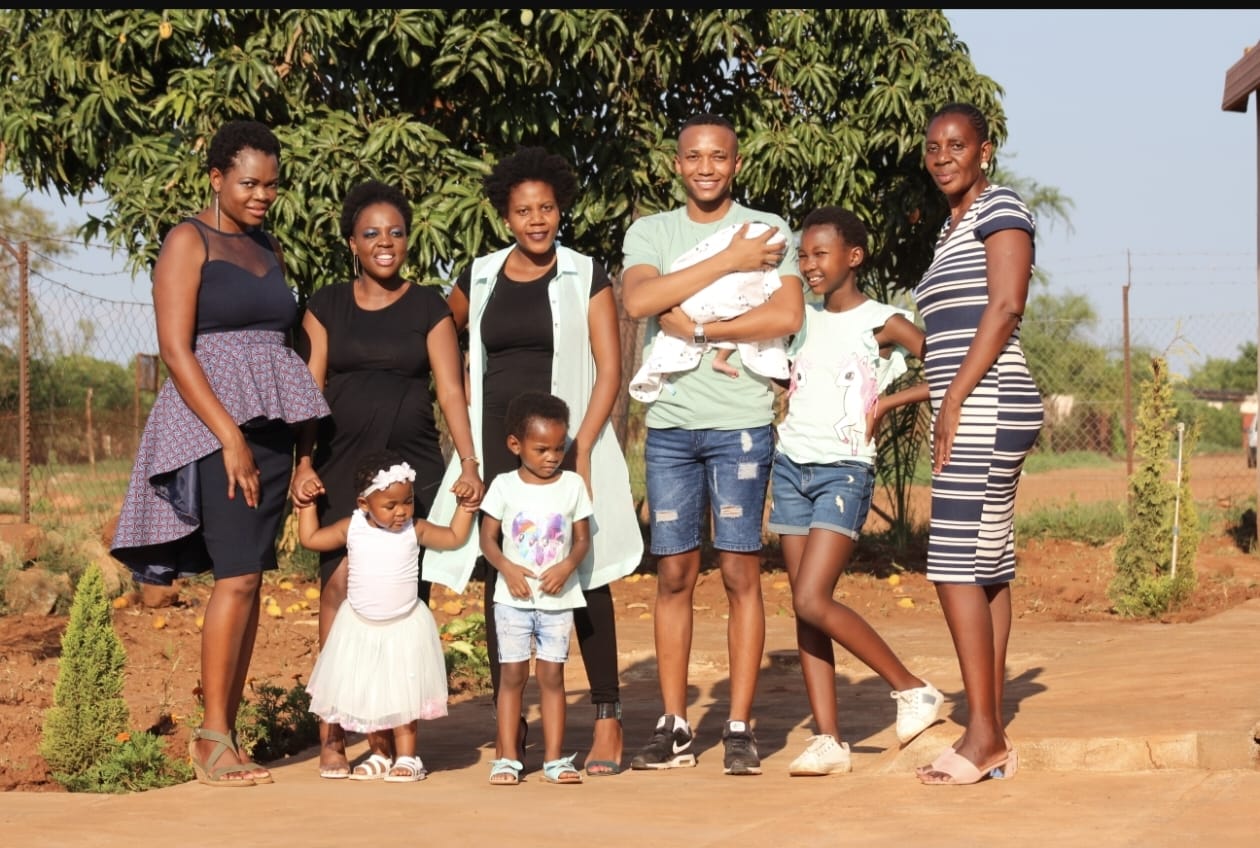 Family
